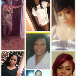 Meet your Posher, Judith